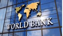 World Bank predicts Africa’s public debt to drop in 2024 