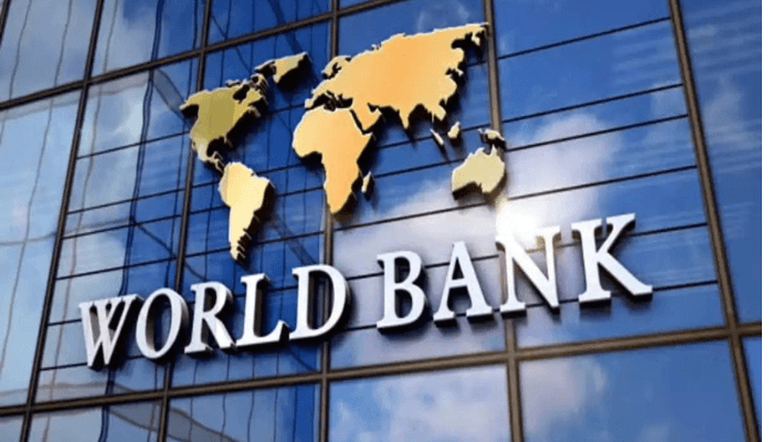 World Bank anticipates Africa’s public debt to decrease in 2024