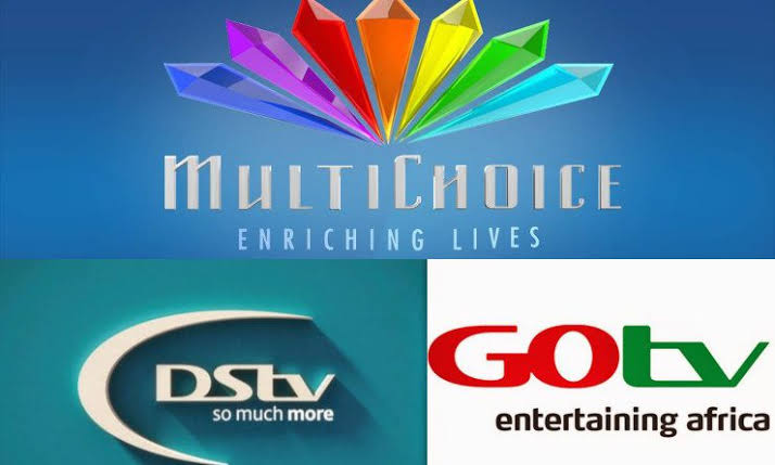 How MultiChoice increases DStv, GOtv prices