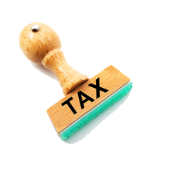 Nigeria Tax identification number today