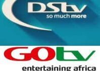 How MultiChoice increases DStv, GOtv prices