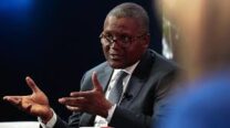 Recent Business updates: Dangote Reduces Price of Deiseal 