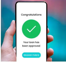 Loan Companies in Nigeria: 16 loan app companies in Nigeria licensed by CBN 2024