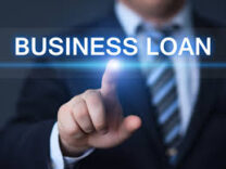 Business Loan Idea