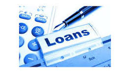 Best construction loan lenders in 2024