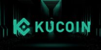 kucoin authority temporary suspend naira