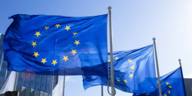 6-month EU traineeship open to Nigerian graduates in global affairs