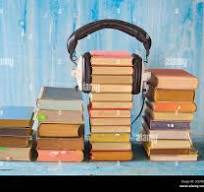 How to buy books on Audible