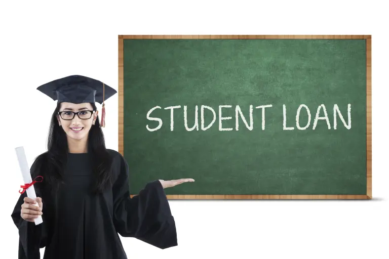 Best loan app for students 2024