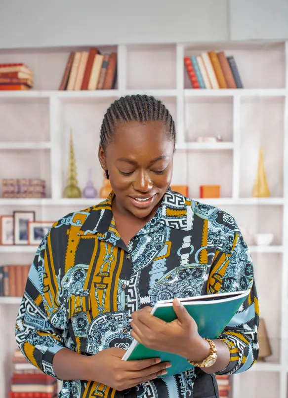 how to apply for student loan in nigeria 2024