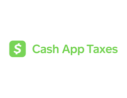 Cash app taxes