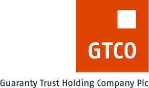 GTCO: Strongest best bank brand in Nigeria 2024