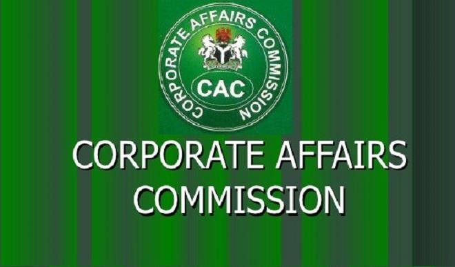 CAC: Notice to dormant companies