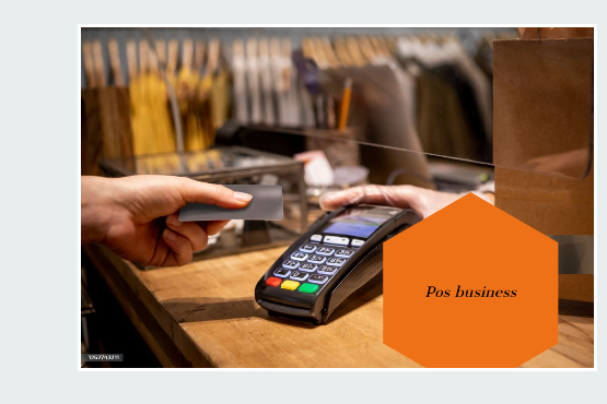 Pos business: pos info 2024