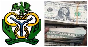 Nigeria: 26 Banks Qualified CBN's $873m Fx Auction