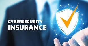 Cyber Insurance for Businesses