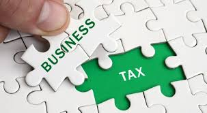 Prosecution of tax appeals in Nigeria for businesses