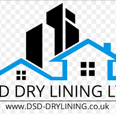 Dry lining boss: barnned over bogus covid-19 loan