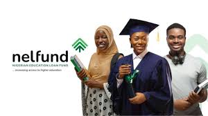 Student loan: Nelfund starts disbursement