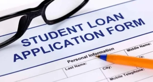 NELFUND: records highest student loan application in a day