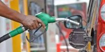 NNPC brings Increase in petrol price 