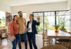 Property Manager Jobs in Australia with Accommodation for Foreigners