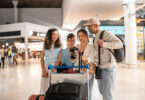Cheapest Travel Insurance for Family Moving Abroad