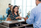 How to Borrow Money from Overseas Banks: A Simple Guide