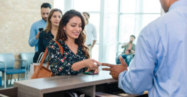 How to Borrow Money from Overseas Banks: A Simple Guide