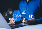 How to Get a Loan for Going Abroad for a Job Without Collateral