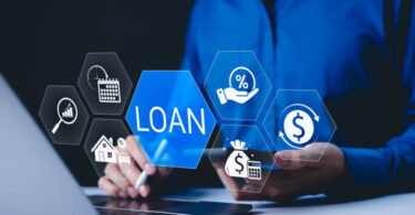 How to Get a Loan for Going Abroad for a Job Without Collateral