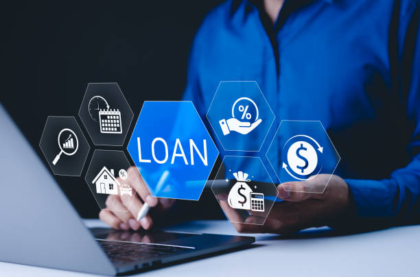 How to Get a Loan for Going Abroad for a Job Without Collateral