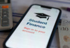 International Student Loans for African Students