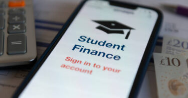 International Student Loans for African Students
