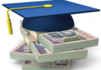 Education Loan in Germany for International Students Without Collateral