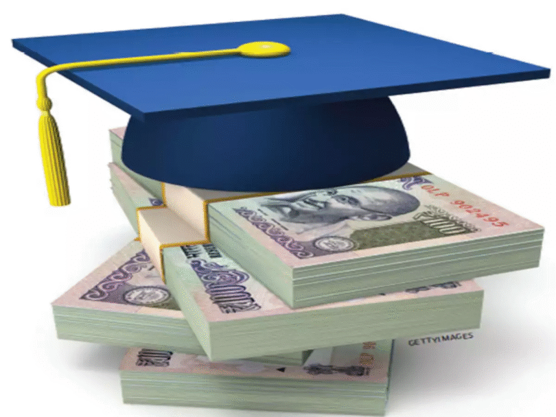 Education Loan in Germany for International Students Without Collateral