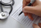 How to Get Medical Insurance for International Travel