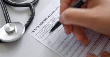 How to Get Medical Insurance for International Travel