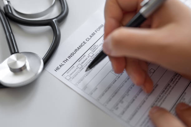 How to Get Medical Insurance for International Travel