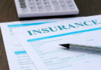 Best Insurance Plans You Should Consider in 2026