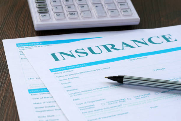 Best Insurance Plans You Should Consider in 2026